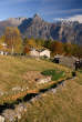 20061030_150526 Alpe Cermine.jpg